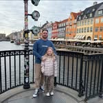 Gary Moffat - @g_moffat - Instagram