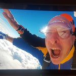 gary moffat - @moffat16 - Instagram