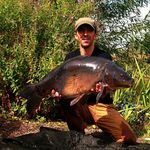 Gary moffat - @g.moffat36 - Instagram
