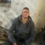 Gary moffat - @moffat3551982 - Instagram