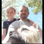 Gary Moffat - Facebook