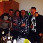 Gary Moffat - @fattmof - Instagram