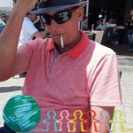 Gary Moffat - @gary.moffat.12 - Instagram