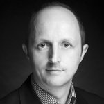 Gary Moffat - @moffat_gary - Instagram