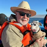 Gary Moffat - @gm50wpm - Instagram
