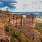 Gary Moffat - @gemexploretourism - Instagram