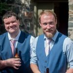 gary moffat - @moffatop3 - Instagram