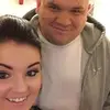 Gary Moffat - @garymoffat - TikTok