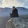 Gary Moffat - @garymoffat1 - TikTok