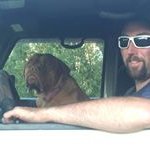 Gary Moffat - @moffat.gary - Instagram
