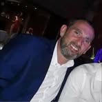 Gary Moffat - Facebook