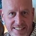 Gary Moffat - Facebook