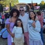 gary moffat - @garymoffat1975 - Instagram