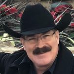 Gary Moffatt - @gary.moffatt.79 - Instagram