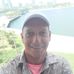 Gary Moffatt - Facebook