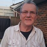 Gary Moffatt - @gary.moffatt.353 - Instagram