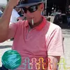 garymoffat0 - @garymoffat0 - TikTok