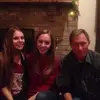 garymoffatt - @garymoffatt - TikTok