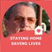 Gary Moffatt - Facebook