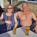 Gary Moffatt - Facebook