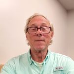 Gary Moffatt - @moffatt3446 - Instagram