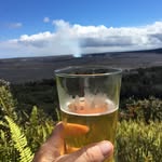 Gary Moffatt - @gary8835 - Instagram