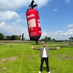 Gary Moffatt - @garymoffatt - Instagram
