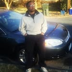 Gary Moffatt - @moffattgary - Instagram