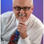 Gary Moffatt - @kelowna0077 - Instagram