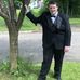 Gary Moffatt - Facebook