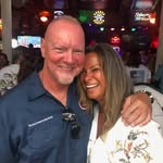 Gary Moffatt - @moffatt695 - Instagram
