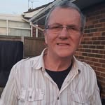 Gary Moffatt - @gary.moffatt.353 - Instagram