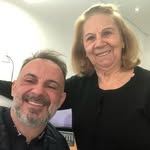 Gary.moffatt - @gary.moffatt7 - Instagram