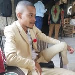 Gary Gwizzy Mokaraga - @gary_mokaraga - Instagram