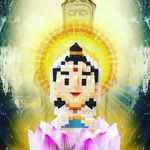Gary Mok - @gary.mok2 - Instagram