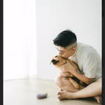 Gary Mok - @garymok_mok - Instagram