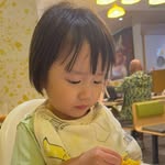 Gary Mok - @garymok1234 - Instagram