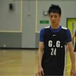 GaRy Mok - @garymok7x7 - Instagram