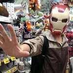 Gary Mok - @gmcdfb - Instagram