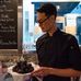 Gary Mok - Facebook