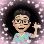 Gary Mok - @garymok427 - Instagram