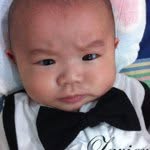 Gary Mok - @garymch - Instagram