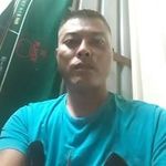 Gary Mok - @garymok1214 - Instagram