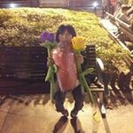 Gary Mok - @gary.mok.378 - Instagram