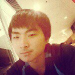 @gary_mok - Instagram
