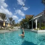Gary Mok - @gary21000 - Instagram