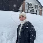 Gary Mok - @m_gary_ - Instagram