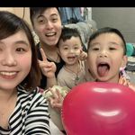 Gary Mok - @gary_mok94 - Instagram