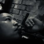 Gary Mok - @gary.mok35 - Instagram