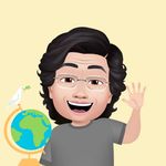 Gary Mok - @g22m2m - Instagram